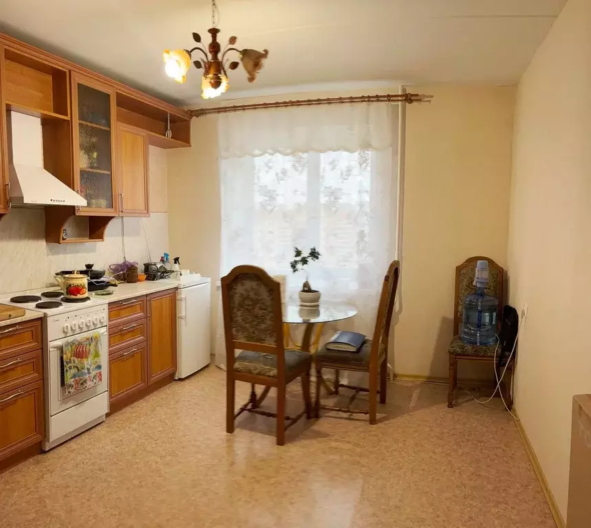 Продаётся 1-к квартира, 48.3 м - Фото 0