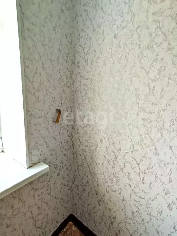 Квартира, 3 комнаты, 54.9 м - Фото 1