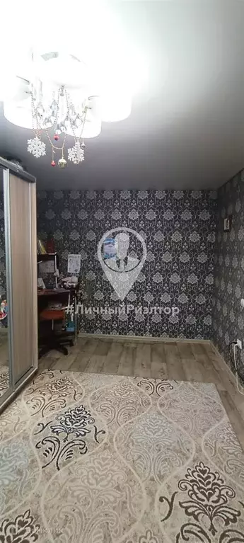 Продаётся 1-к квартира, 31.2 м - Фото 1