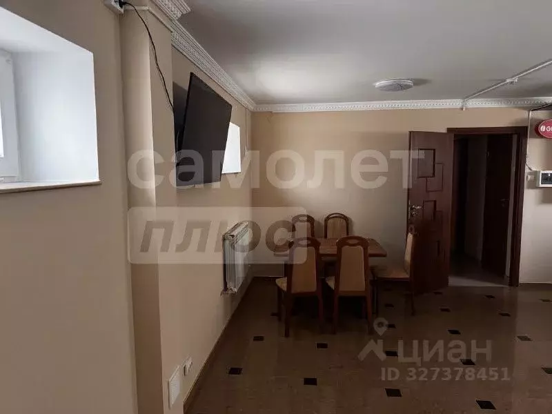 Помещение свободного назначения в Крым, Симферопольский район, ... - Фото 2