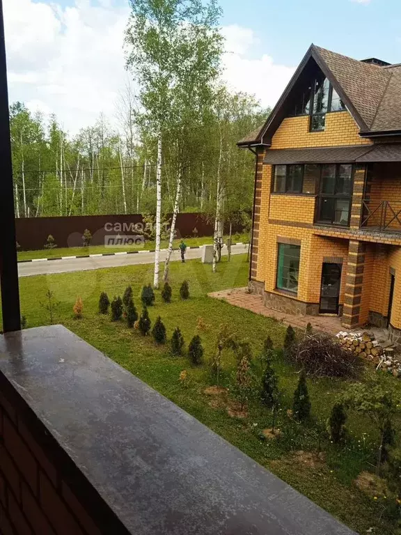 Таунхаус 190 м на участке 2 сот. - Фото 1