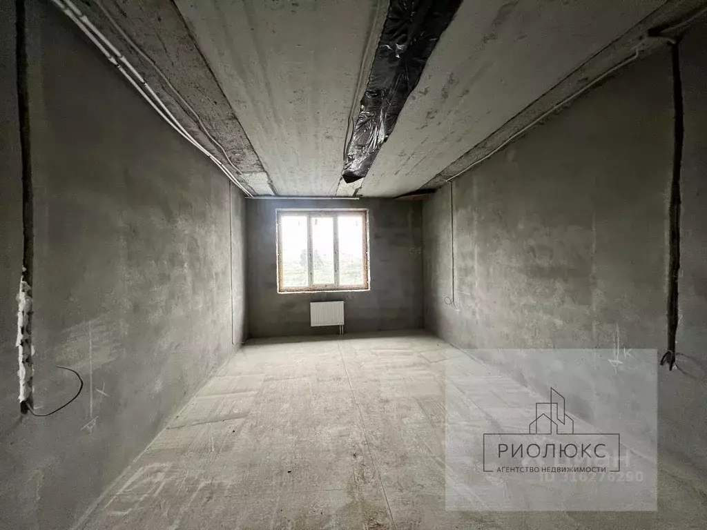 Студия Башкортостан, Абзелиловский район, Ташбулатовский сельсовет, д. ... - Фото 1