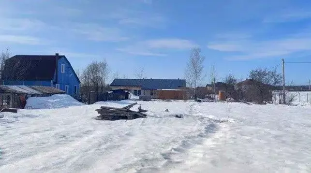 Участок в Московская область, Щелково д. Кожино,  (9.77 сот.) - Фото 1