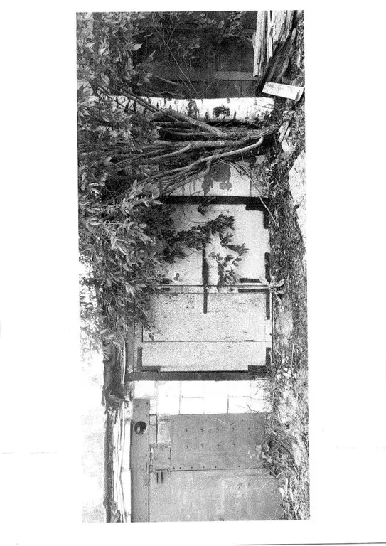 Помещение свободного назначения в Коми, Сыктывкар ул. 1-я ... - Фото 2