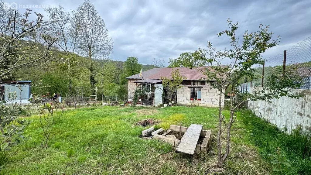 Участок в село Волковка, Городская улица (6 м) - Фото 1
