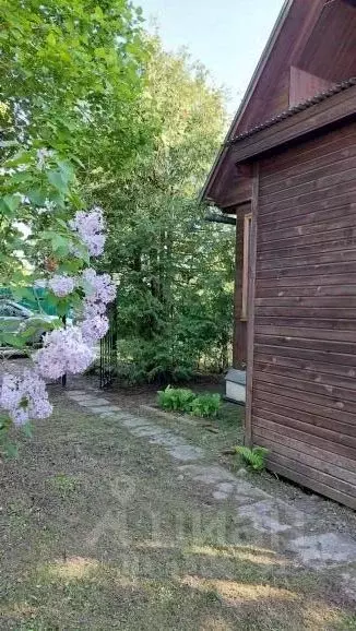 Дом в Москва Лесные Дали СНТ,  (90 м) - Фото 2