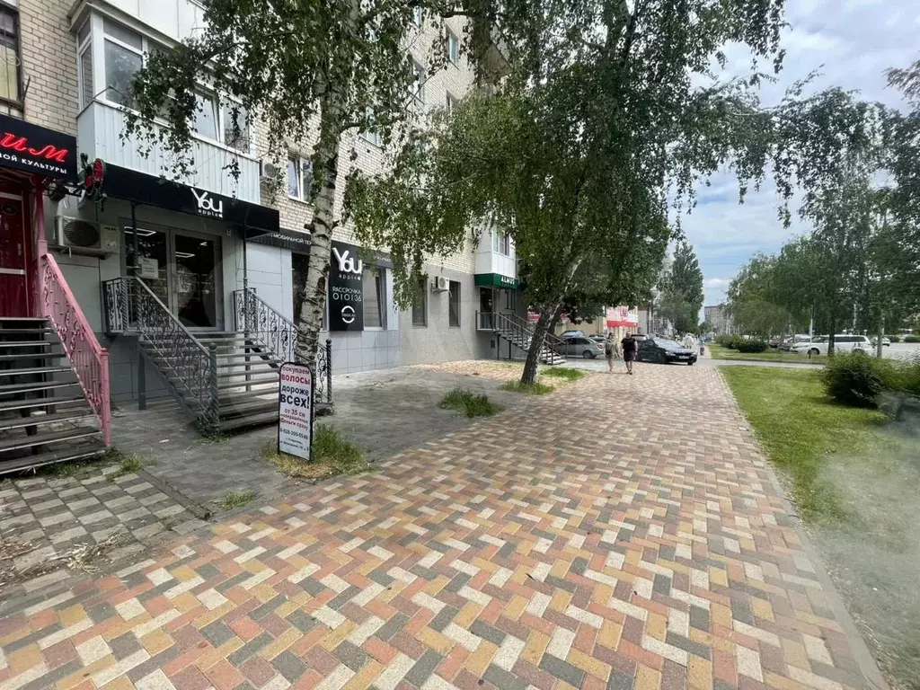 Свободного назначения, 60 м - Фото 1