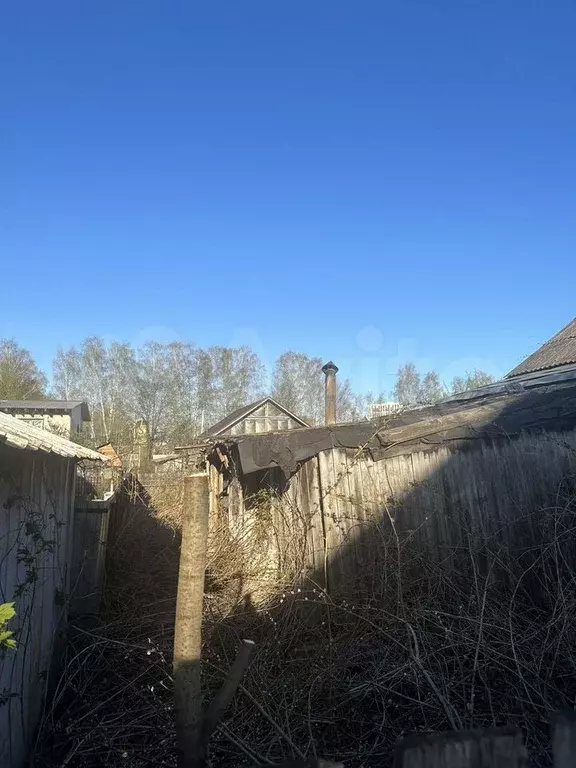 Участок 6,1 сот. (ИЖС) - Фото 1
