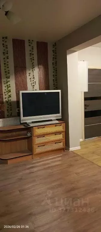 Дом в Ростовская область, Азов Азовский район, Рабочий пер., 3 (65 м) - Фото 2