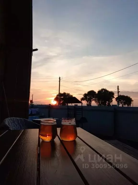 Дом в Татарстан, Алексеевское пгт ул. Пролетарская (73 м) - Фото 1