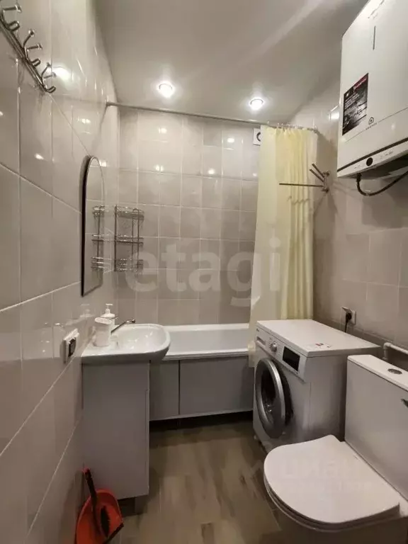 Студия Архангельская область, Архангельск просп. Ломоносова, 98 (23.6 ... - Фото 1