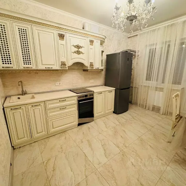 1-к кв. Адыгея, Тахтамукайский район, Старобжегокайское с/пос, Новая ... - Фото 2