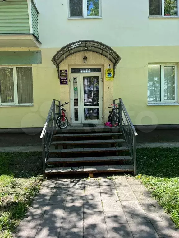 Свободного назначения, 43 м - Фото 1