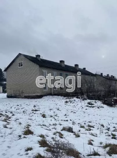 Староабашево новокузнецкий