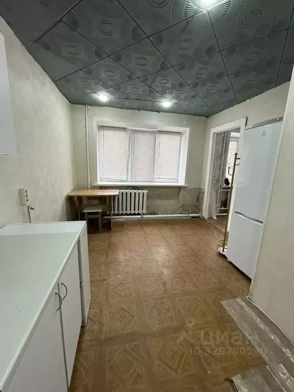 Комната Пензенская область, Пенза ул. Дружбы, 15 (21.0 м) - Фото 2