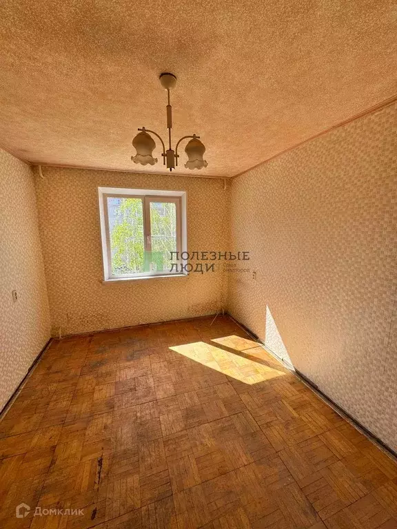 Продаётся 3-к квартира, 65.9 м - Фото 0