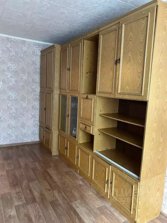 2-к кв. Кемеровская область, Кемерово просп. Ленина, 126 (44.0 м) - Фото 2