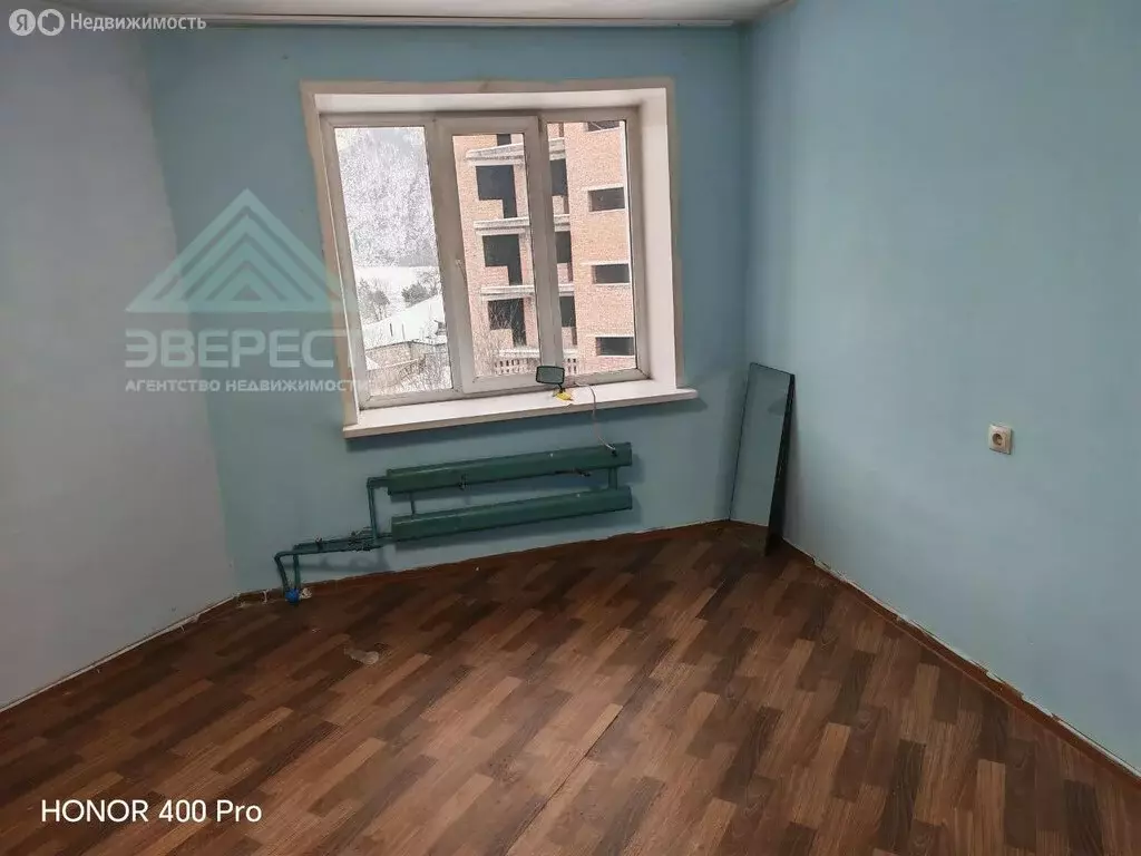 1-комнатная квартира: Абаза, улица Кулакова, 125 (31.9 м) - Фото 1