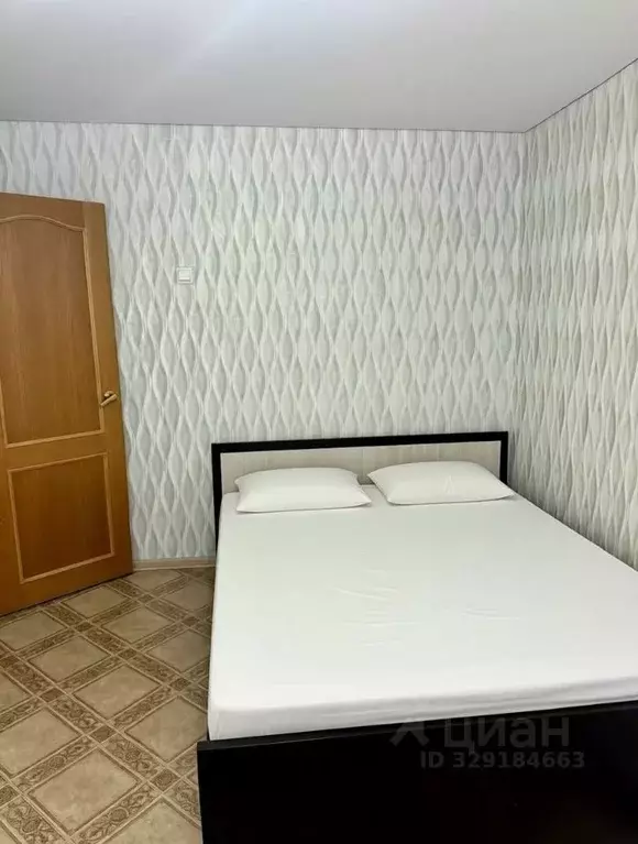 3-к кв. Белгородская область, Белгород ул. Губкина, 53а (72.0 м) - Фото 1
