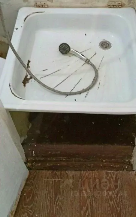 Студия Красноярский край, Красноярск ул. 26 Бакинских Комиссаров, 15 ... - Фото 2