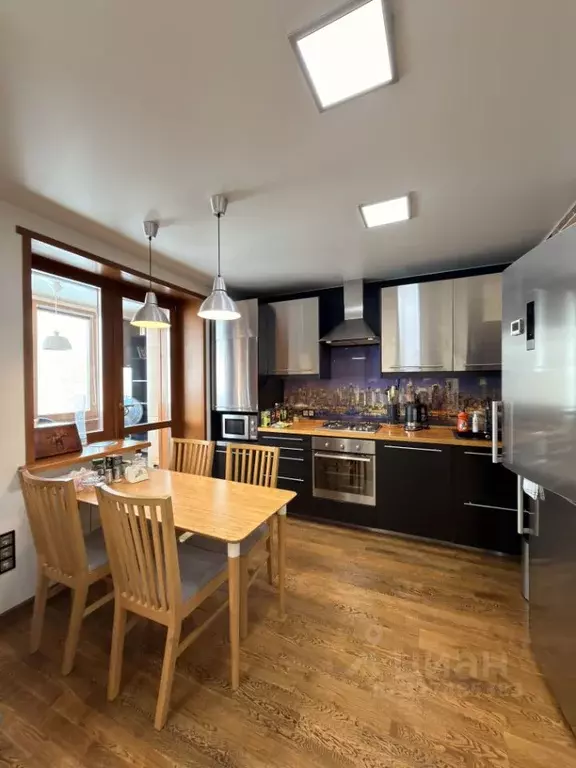 1-к кв. Чувашия, Чебоксары ул. А.В. Асламаса, 14 (40.0 м) - Фото 1