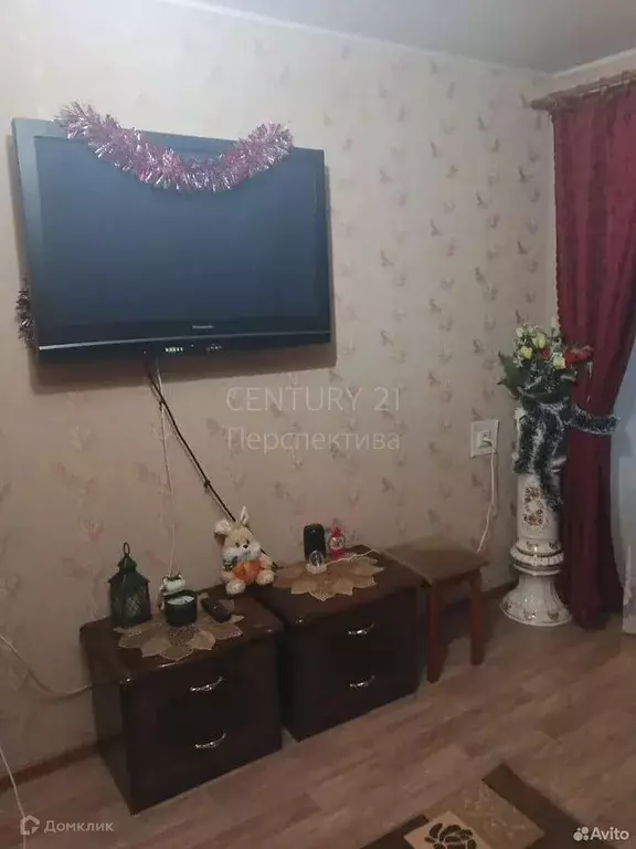 Продаётся 2-к квартира, 44.7 м - Фото 1
