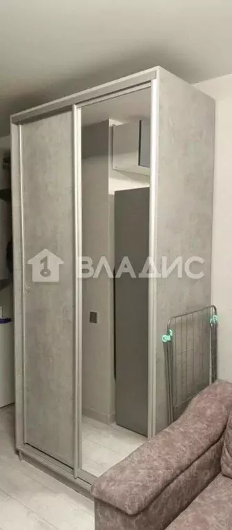 Студия Нижегородская область, Нижний Новгород ул. Бориса Видяева, 15 ... - Фото 2