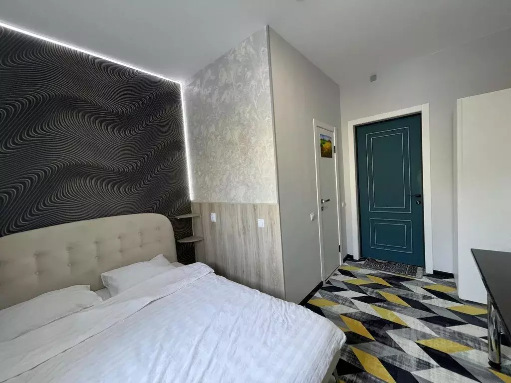 Комната Санкт-Петербург наб. Реки Фонтанки, 133 (14.0 м) - Фото 0