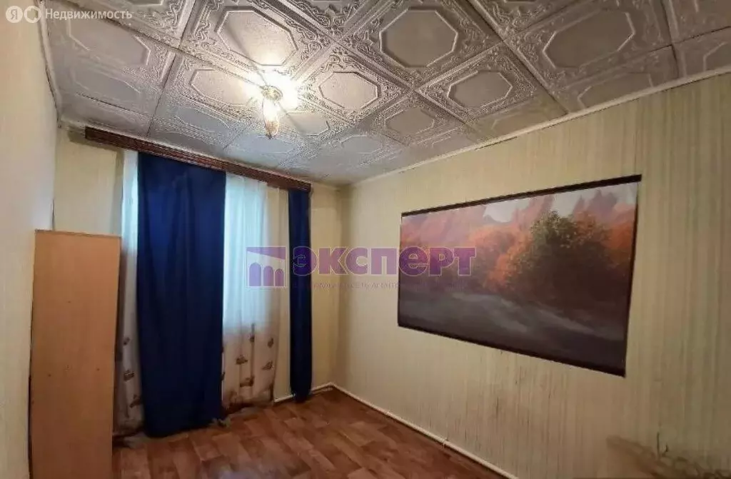 Дом в Ялуторовск, улица Свердлова, 151 (79 м) - Фото 2