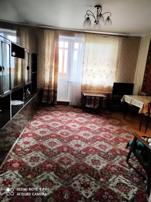 1-к кв. Москва Планерная ул., 3К2 (38.0 м) - Фото 1