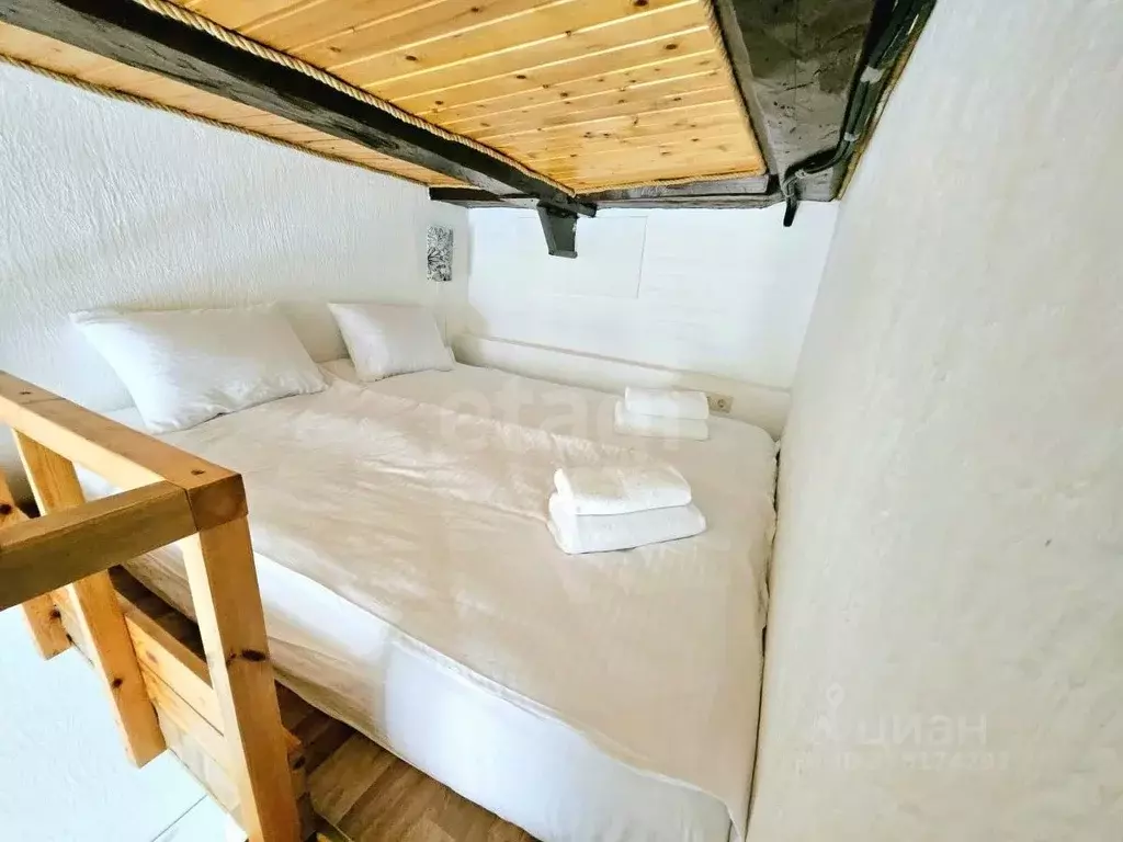 Комната Санкт-Петербург Казанская ул., 26/27 (6.0 м) - Фото 0