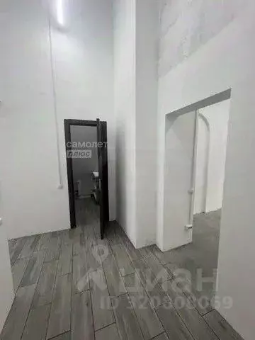 Помещение свободного назначения в Московская область, Люберцы ул. ... - Фото 1