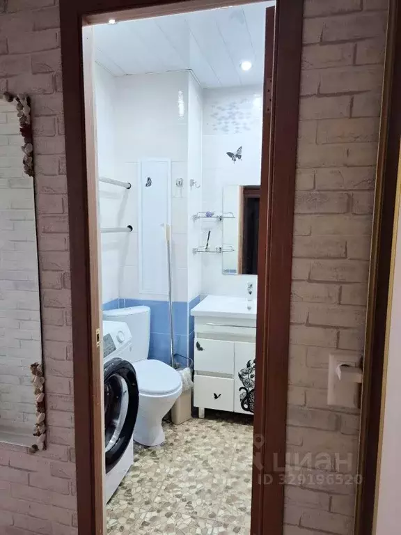 1-к кв. Москва Новокосинская ул., 13К2 (35.0 м) - Фото 2