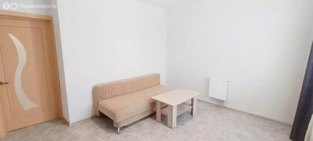 2-комнатная квартира: Уфа, улица Менделеева, 102 (48.6 м) - Фото 0