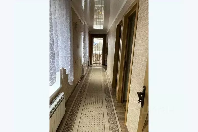 Дом в Краснодарский край, Темрюк ул. Дарвина, 30 (60 м) - Фото 1