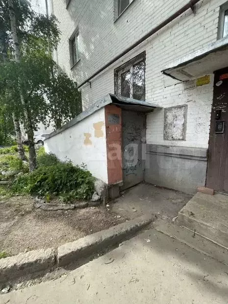 Продам помещение свободного назначения, 82.8 м - Фото 0