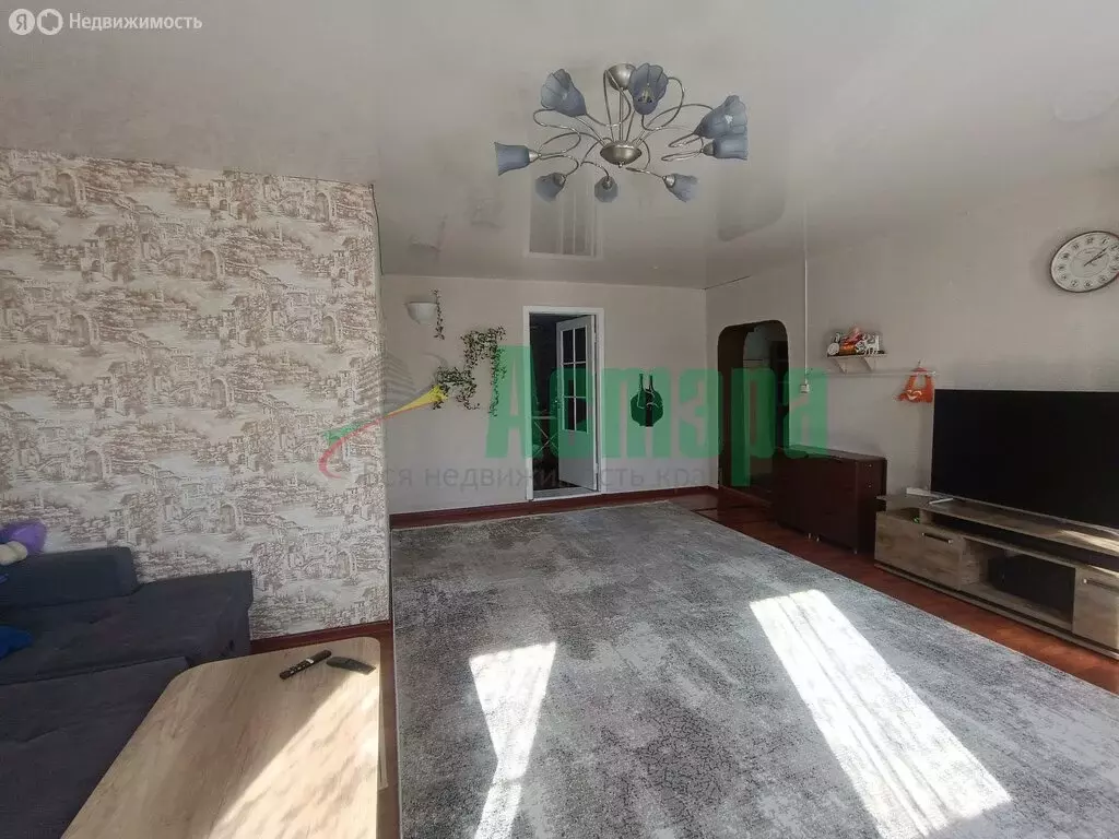 Дом в Чита, Рыбачий переулок, 17 (90.5 м) - Фото 2