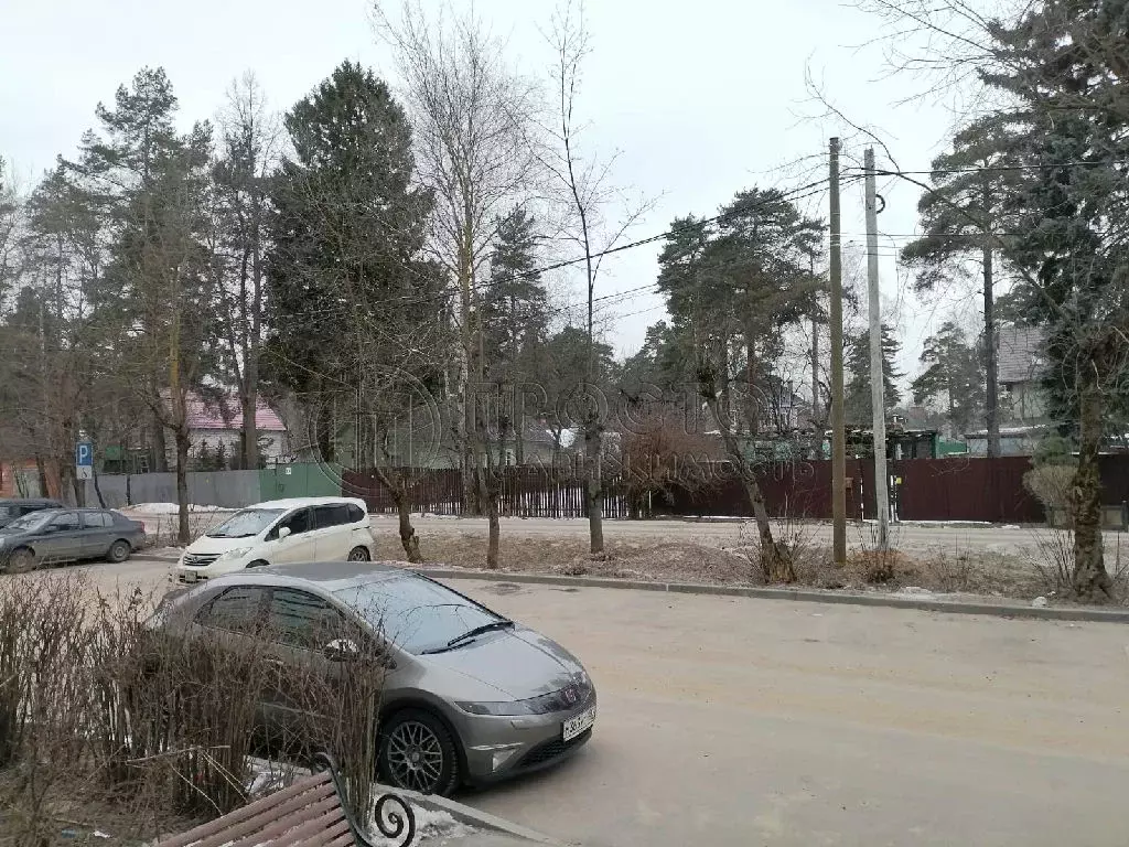 Продается 3-комнатная квартира - Фото 1