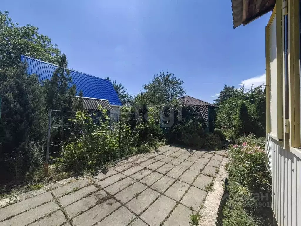 Дом в Ростовская область, Аксайский район, Щепкинское с/пос, ... - Фото 1