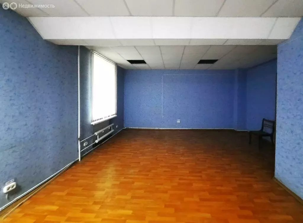 Помещение свободного назначения (55 м) - Фото 0