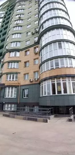 Свободного назначения, 355 м - Фото 1
