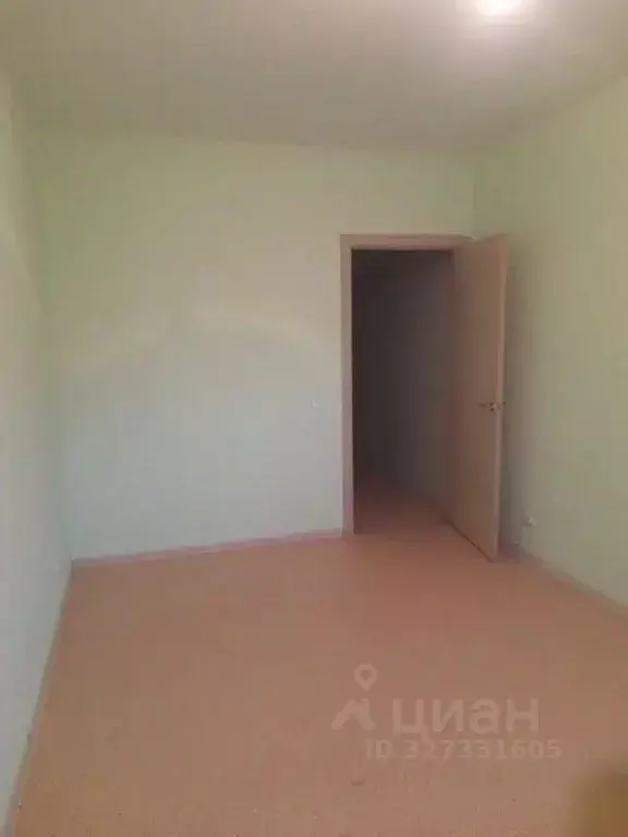 3-к кв. Красноярский край, Красноярск Норильская ул., 10А (80.0 м) - Фото 1