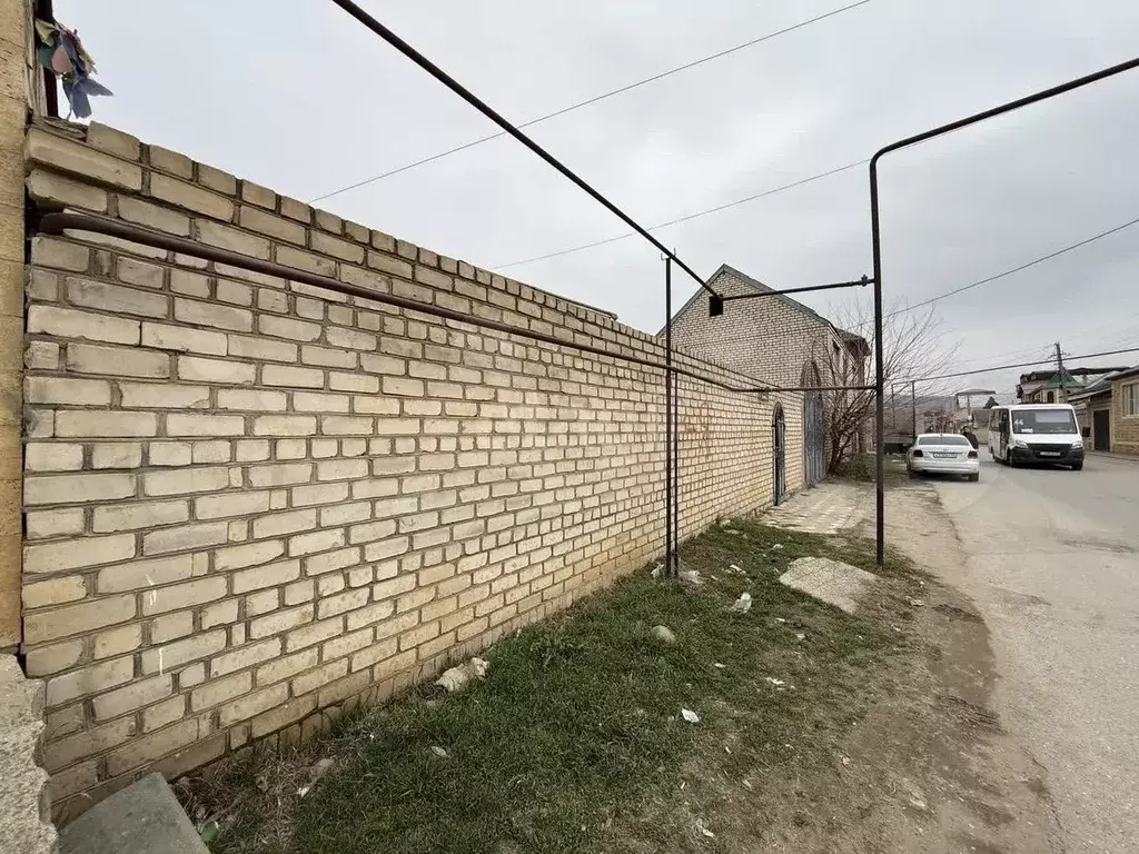 Дом 230 м на участке 8,5 сот. - Фото 0