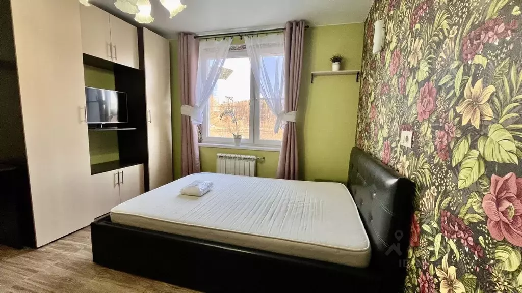 Студия Московская область, Красногорск бул. Красногорский, 14 (28.0 м) - Фото 2