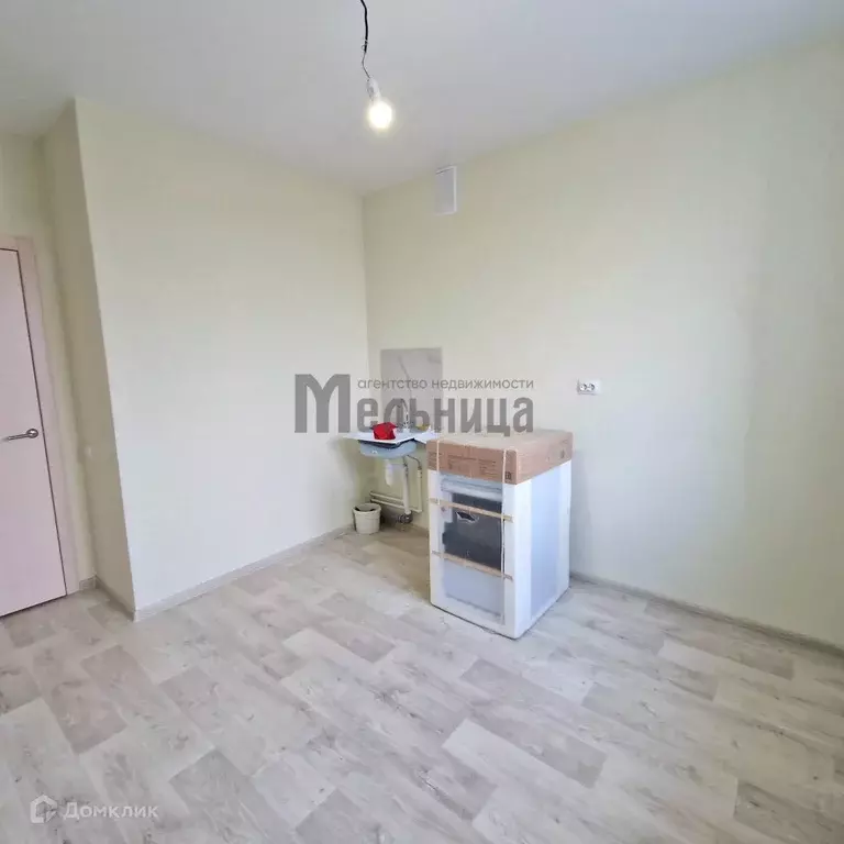 Продаётся 2-к квартира, 48.4 м - Фото 0