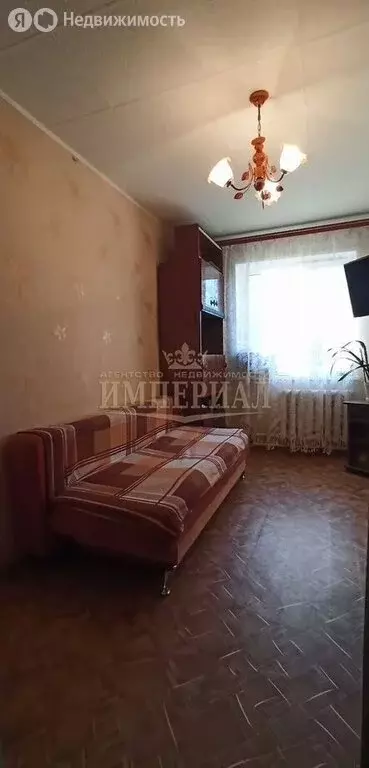 3-комнатная квартира: Йошкар-Ола, улица Карла Маркса, 130 (58.3 м) - Фото 1