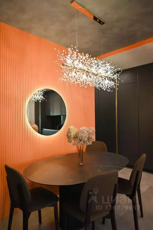 2-к кв. Красноярский край, Красноярск ул. Партизана Железняка, 48В ... - Фото 2