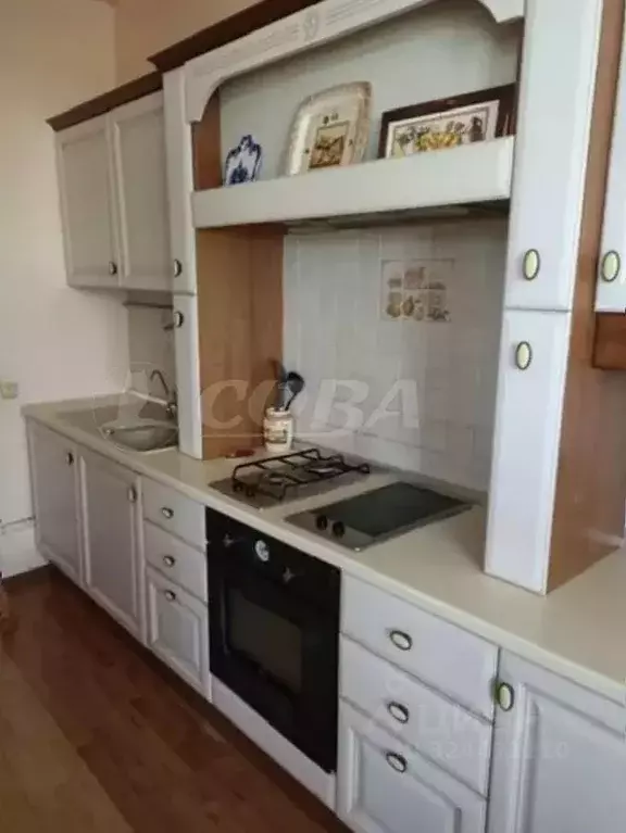 3-к кв. Дагестан, Махачкала ул. Пушкина, 25 (77.0 м) - Фото 1