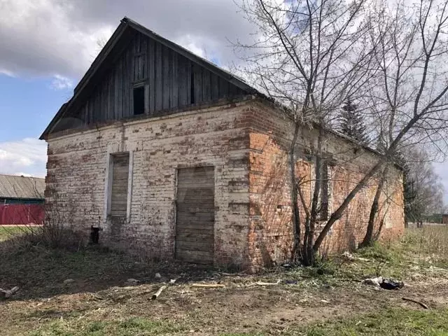 Погода в врачово горках