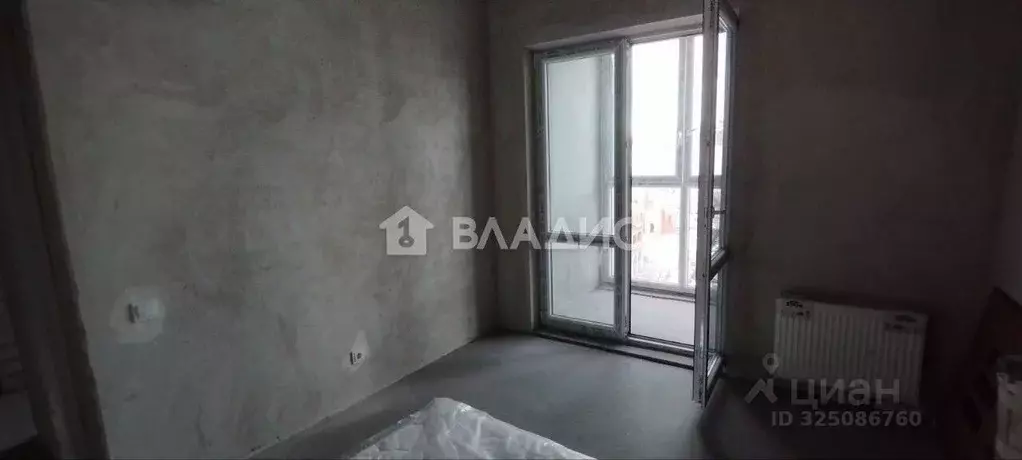 3-к кв. Калининградская область, Калининград Артиллерийская ул., 85Ак1 ... - Фото 1